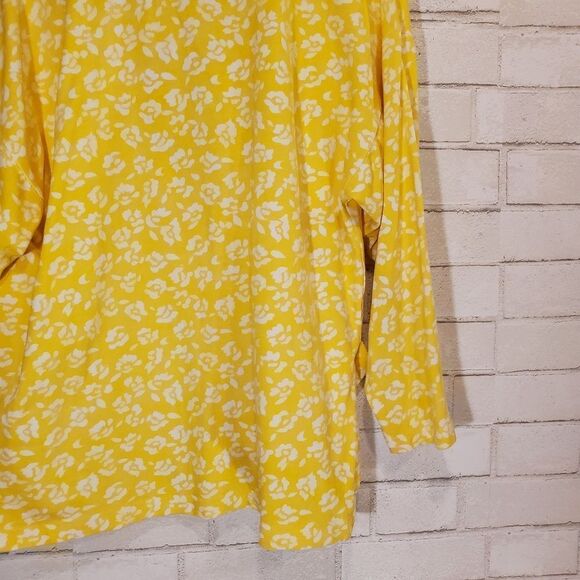 Boston Traders vintage sweatshirt cardigan - Picture 13 of 13